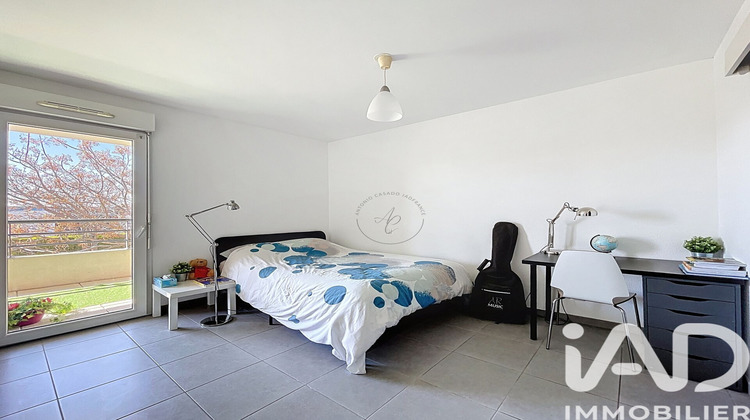 Ma-Cabane - Vente Appartement Agde, 39 m²