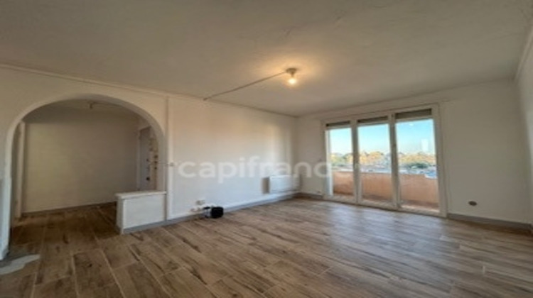 Ma-Cabane - Vente Appartement AGDE, 60 m²