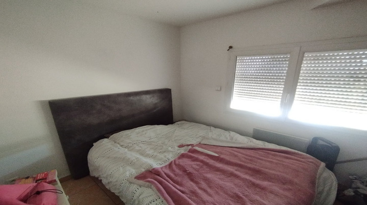 Ma-Cabane - Vente Appartement AGDE, 76 m²