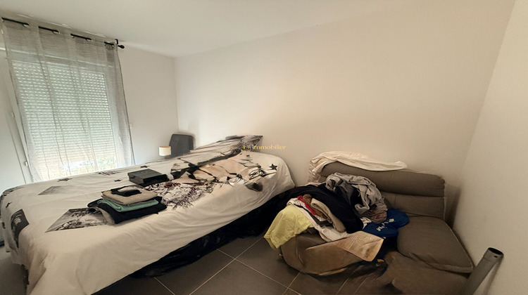 Ma-Cabane - Vente Appartement AGDE, 61 m²