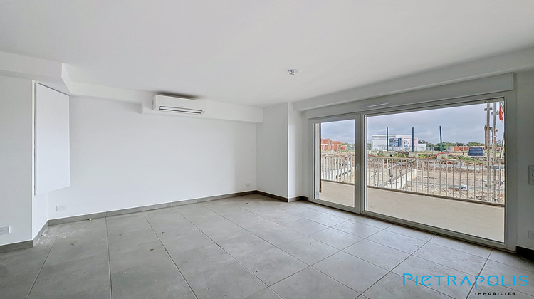 Ma-Cabane - Vente Appartement Agde, 41 m²