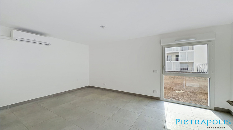 Ma-Cabane - Vente Appartement Agde, 41 m²