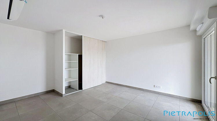 Ma-Cabane - Vente Appartement Agde, 88 m²