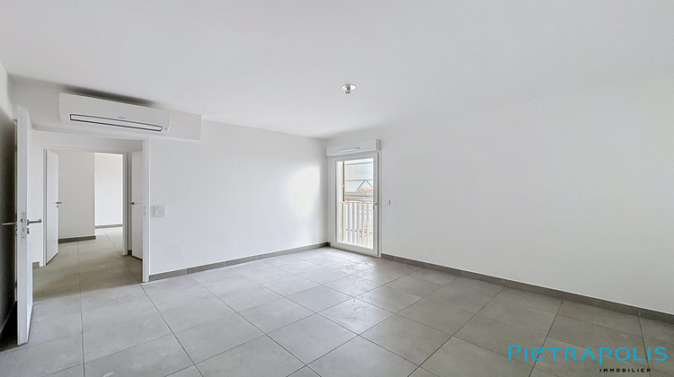 Ma-Cabane - Vente Appartement Agde, 88 m²