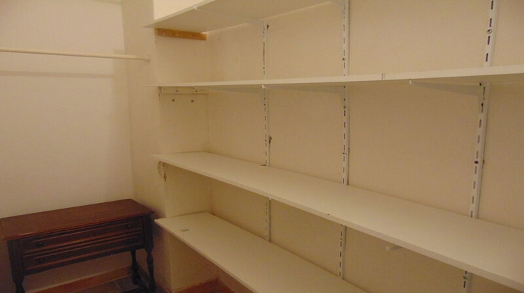 Ma-Cabane - Vente Appartement AGDE, 41 m²