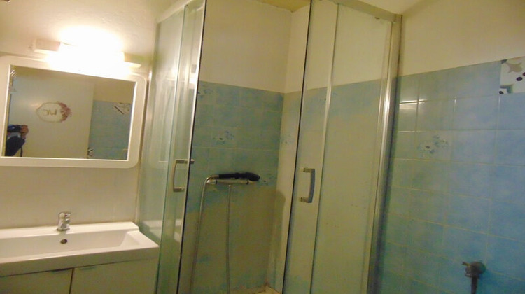 Ma-Cabane - Vente Appartement AGDE, 41 m²