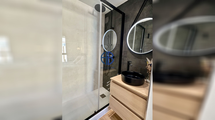 Ma-Cabane - Vente Appartement AGDE, 79 m²