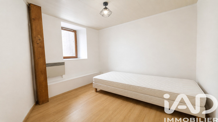 Ma-Cabane - Vente Appartement Agde, 59 m²