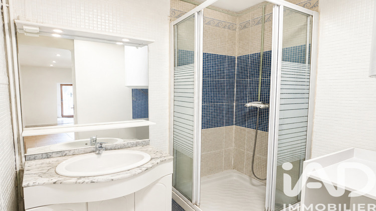 Ma-Cabane - Vente Appartement Agde, 59 m²