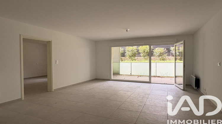 Ma-Cabane - Vente Appartement Agde, 59 m²