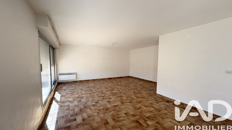 Ma-Cabane - Vente Appartement Agde, 63 m²