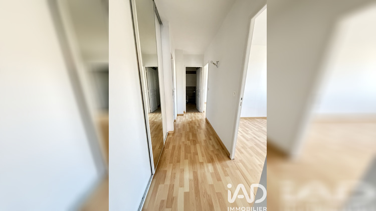 Ma-Cabane - Vente Appartement Agde, 75 m²