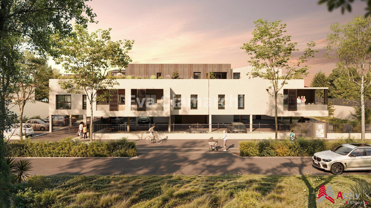 Ma-Cabane - Vente Appartement Agde, 128 m²
