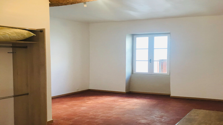 Ma-Cabane - Vente Appartement AGDE, 54 m²