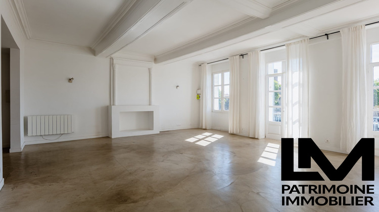 Ma-Cabane - Vente Appartement Agde, 98 m²
