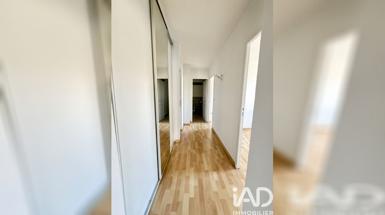 Ma-Cabane - Vente Appartement Agde, 75 m²