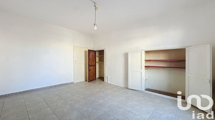 Ma-Cabane - Vente Appartement Agde, 46 m²