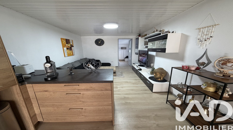 Ma-Cabane - Vente Appartement Agde, 76 m²