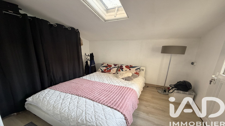 Ma-Cabane - Vente Appartement Agde, 76 m²