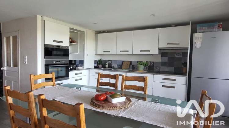 Ma-Cabane - Vente Appartement Agde, 64 m²