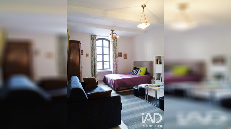 Ma-Cabane - Vente Appartement Agde, 53 m²