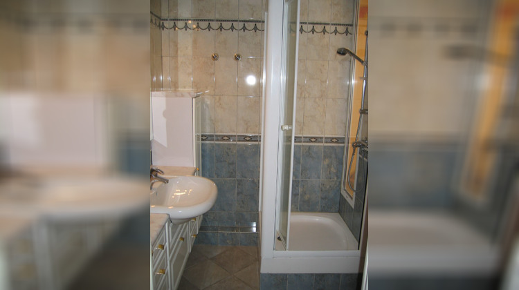Ma-Cabane - Vente Appartement Agde, 31 m²