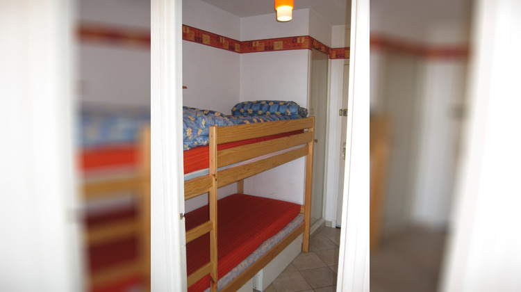 Ma-Cabane - Vente Appartement Agde, 31 m²