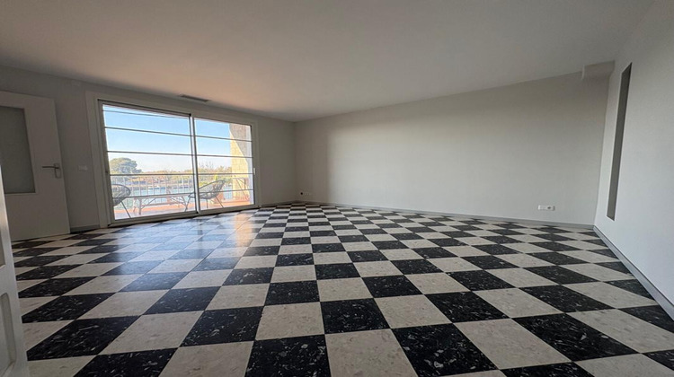 Ma-Cabane - Vente Appartement AGDE, 103 m²