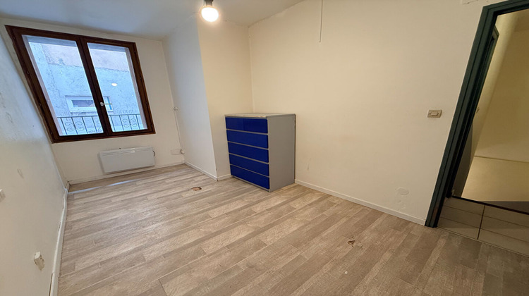 Ma-Cabane - Vente Appartement AGDE, 82 m²