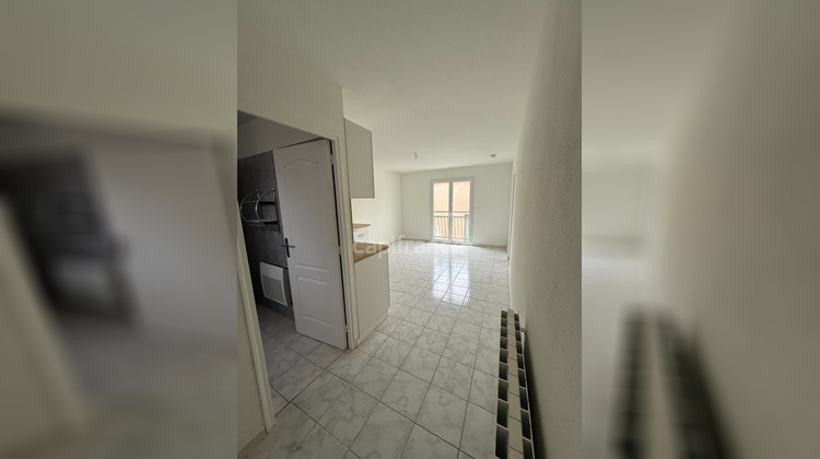 Ma-Cabane - Vente Appartement AGDE, 33 m²