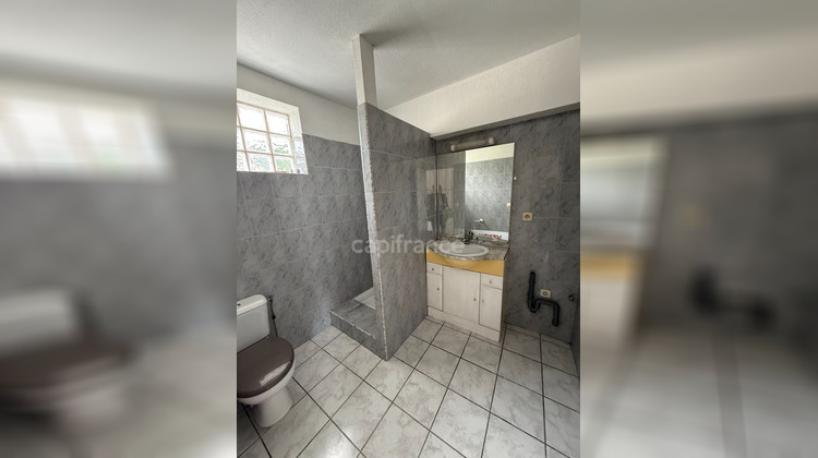Ma-Cabane - Vente Appartement AGDE, 60 m²