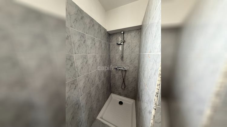 Ma-Cabane - Vente Appartement AGDE, 60 m²