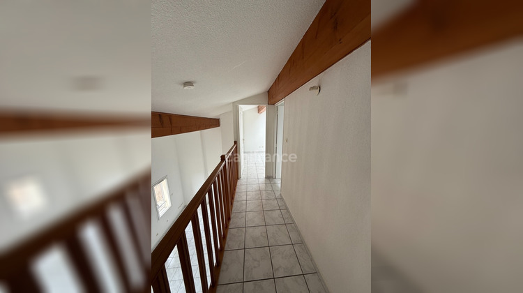 Ma-Cabane - Vente Appartement AGDE, 60 m²