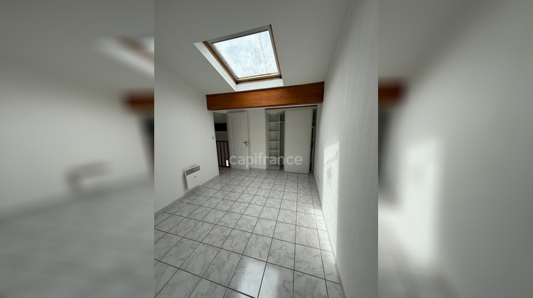 Ma-Cabane - Vente Appartement AGDE, 60 m²