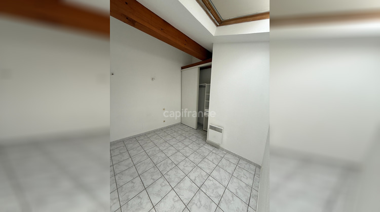 Ma-Cabane - Vente Appartement AGDE, 60 m²