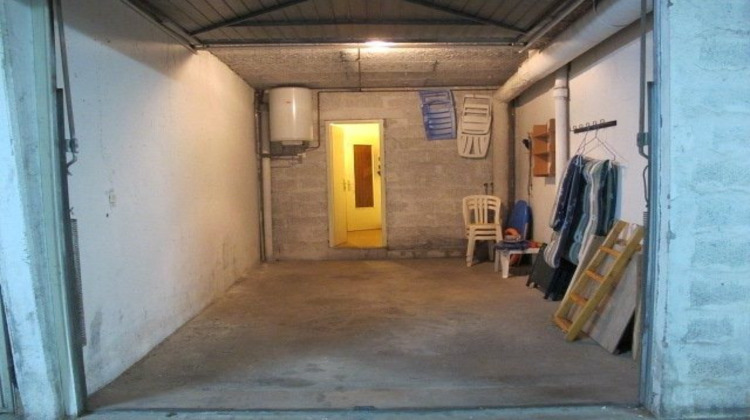 Ma-Cabane - Vente Appartement Agde, 22 m²