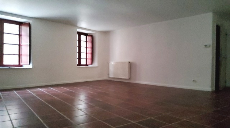 Ma-Cabane - Vente Appartement AGDE, 72 m²