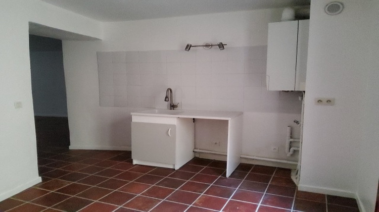 Ma-Cabane - Vente Appartement AGDE, 72 m²