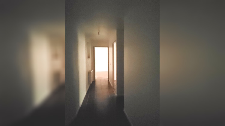 Ma-Cabane - Vente Appartement AGDE, 72 m²