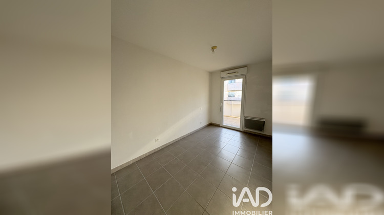 Ma-Cabane - Vente Appartement Agde, 55 m²
