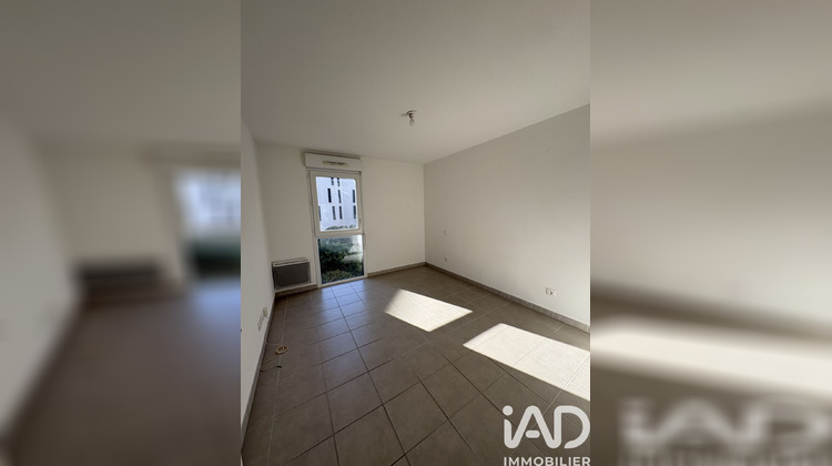 Ma-Cabane - Vente Appartement Agde, 55 m²