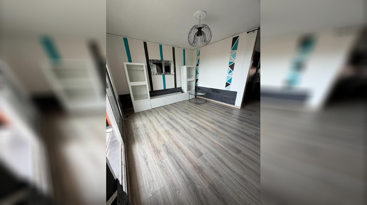 Ma-Cabane - Vente Appartement Agde, 50 m²