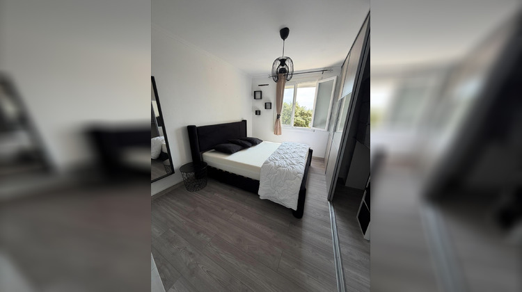 Ma-Cabane - Vente Appartement Agde, 50 m²