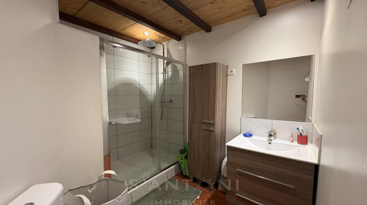 Ma-Cabane - Vente Appartement AGDE, 54 m²