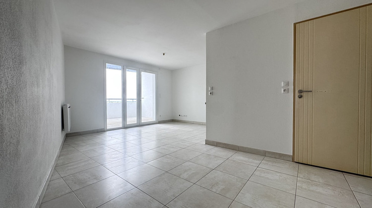 Ma-Cabane - Vente Appartement AGDE, 27 m²