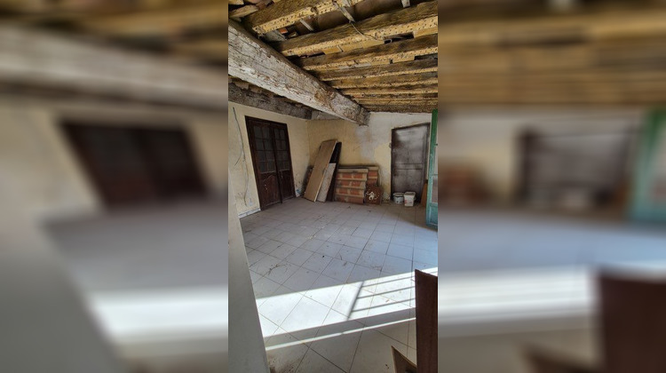 Ma-Cabane - Vente Appartement Agde, 37 m²