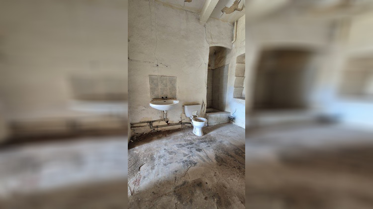 Ma-Cabane - Vente Appartement Agde, 37 m²