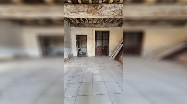 Ma-Cabane - Vente Appartement Agde, 37 m²