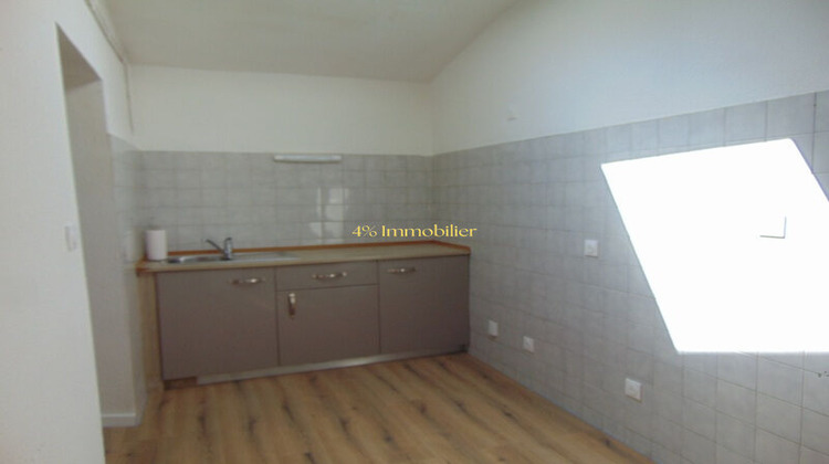 Ma-Cabane - Vente Appartement AGDE, 88 m²