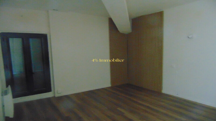 Ma-Cabane - Vente Appartement AGDE, 88 m²
